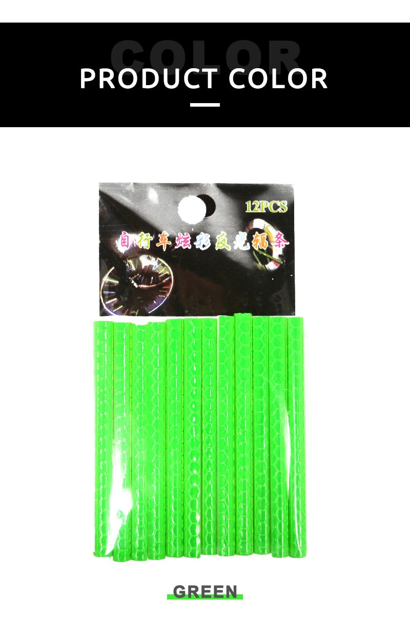 Hea4c98bc0d58463e91f05adbfdf844dev
