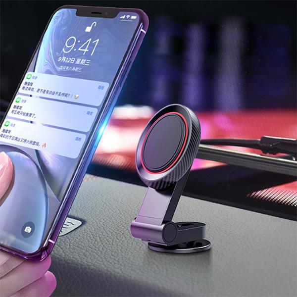 stk32318-2-jpg-1591798160-1