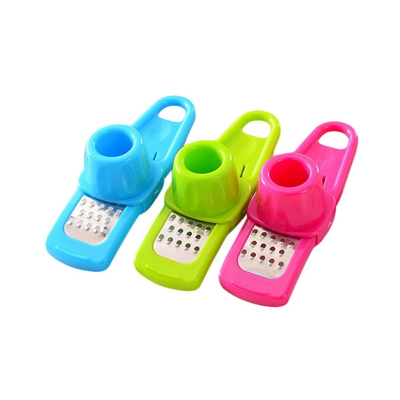 Hd76263af727b49f48a692b1ebe378febH