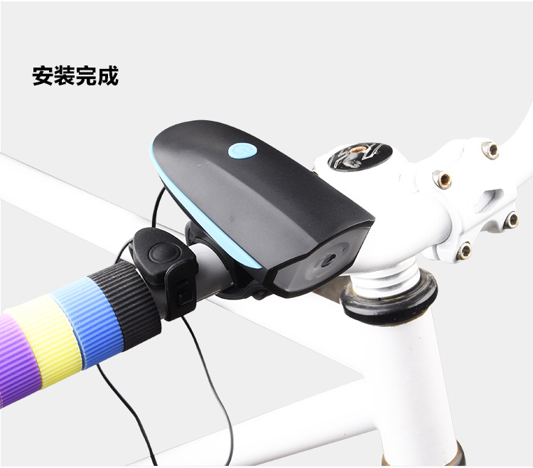 3210856484_108802507 3210856484_108802507