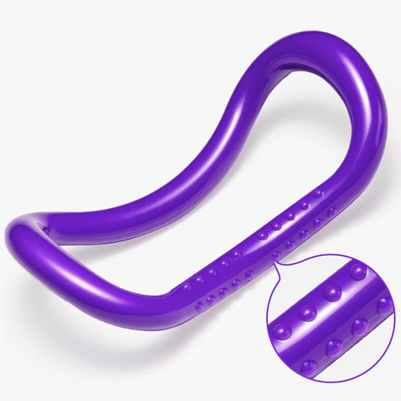 Hd221dd49cd6c4242aefcd7b1fa22cb032 Hd221dd49cd6c4242aefcd7b1fa22cb032