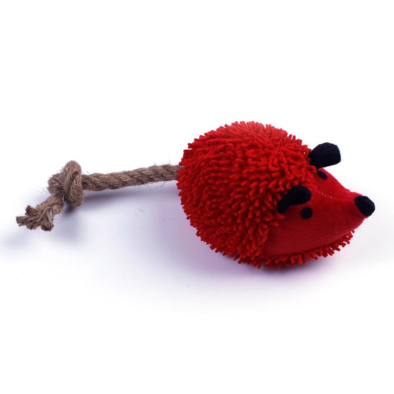 HTB194rXX6nuK1RkSmFPq6AuzFXay