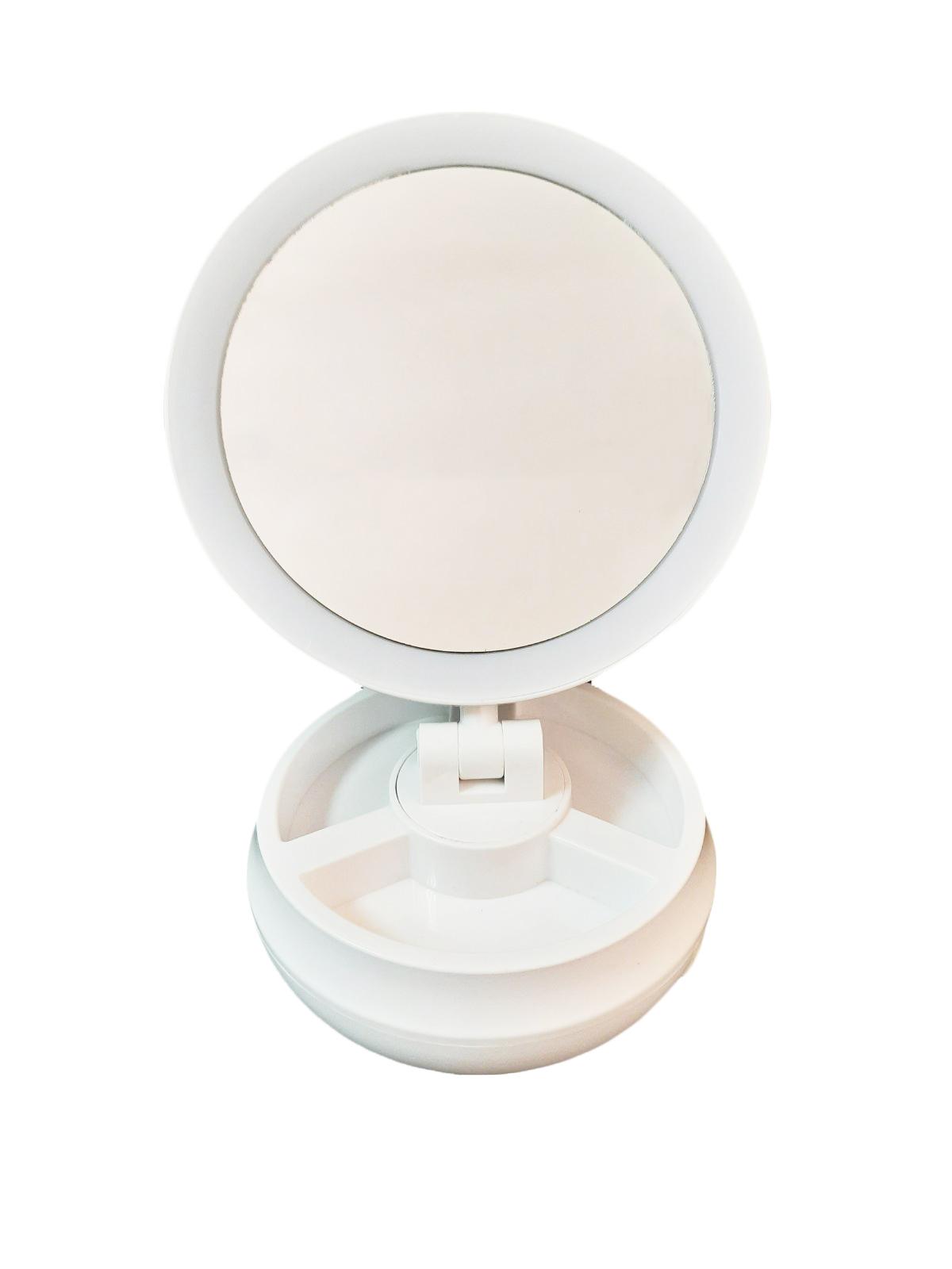 изображение_viber_2021-07-07_16-23-36-780