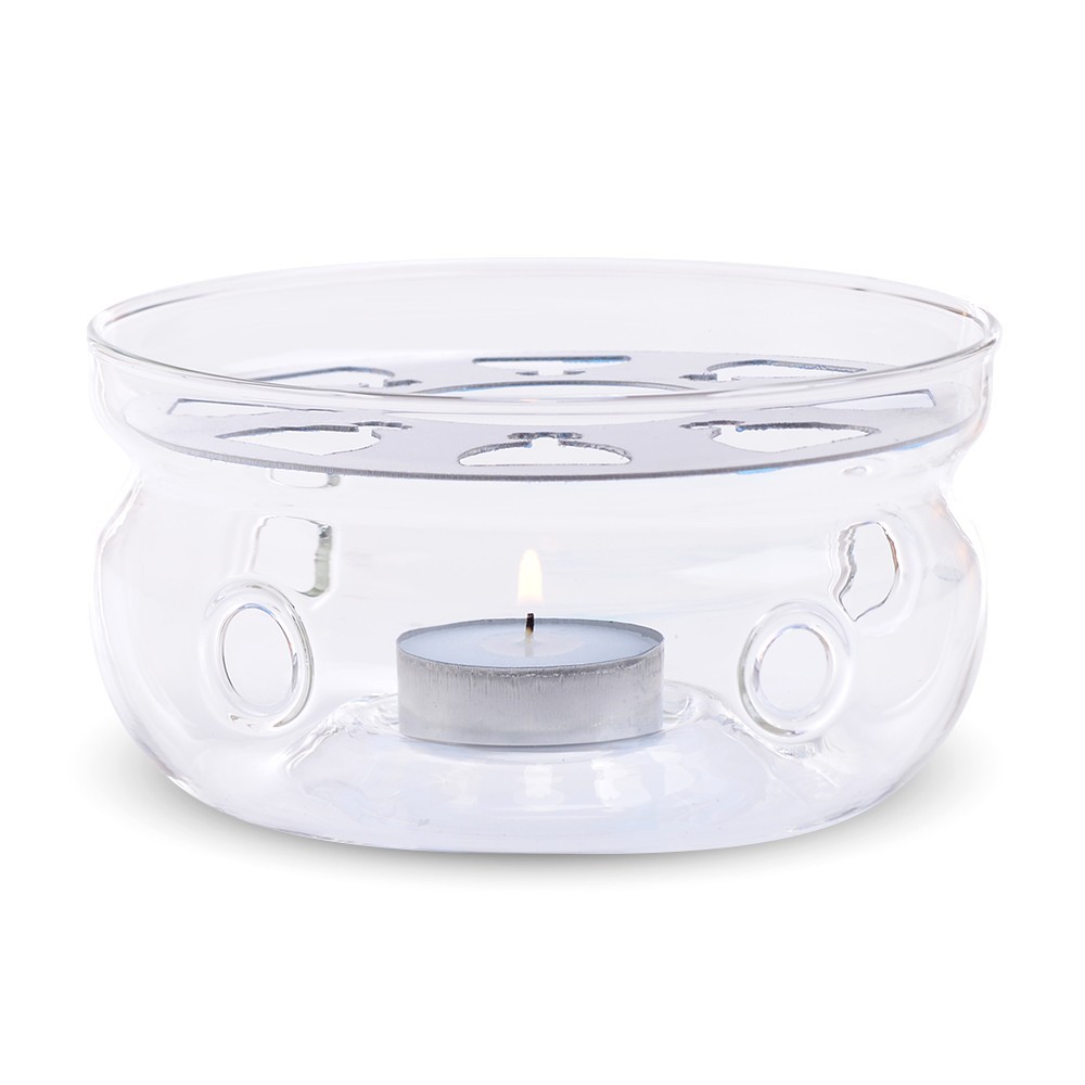 Подставка-подогрев для чайника Teapot Warmer , 12.5 см