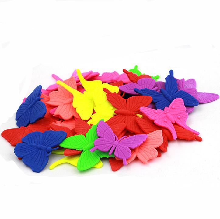 HTB1OBHTMAzoK1RjSZFlq6yi4VXa9