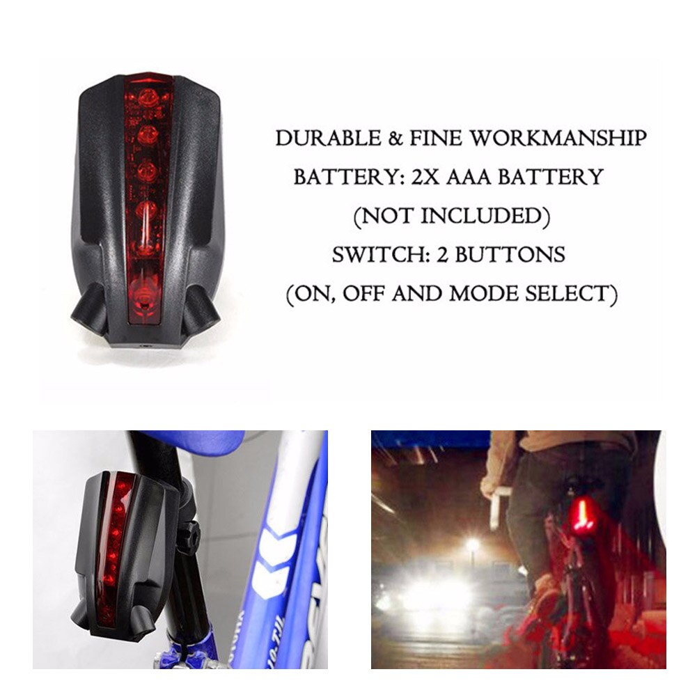 Had56dbb1658f40eb93c1ea28574e903aO