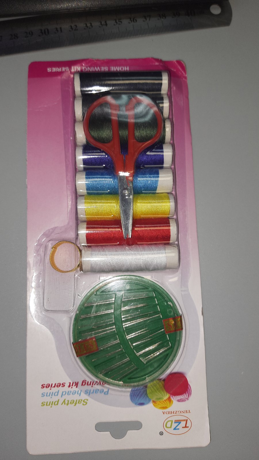 изображение_viber_2021-09-22_14-04-42-621