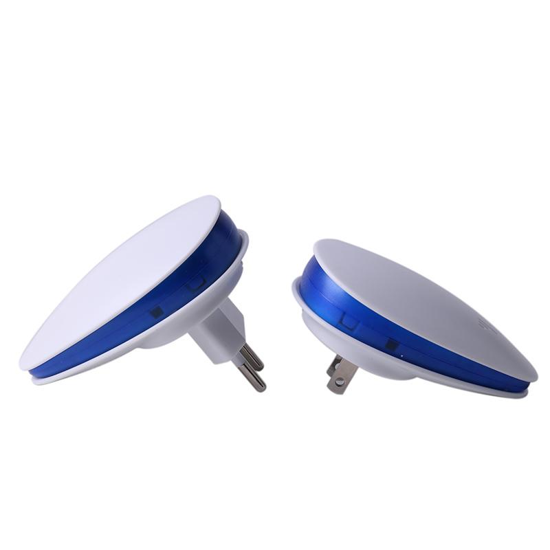 Amazon-Hot-Selling-Electronic-Pest-Mosquito-Repeller Amazon-Hot-Selling-Electronic-Pest-Mosquito-Repeller