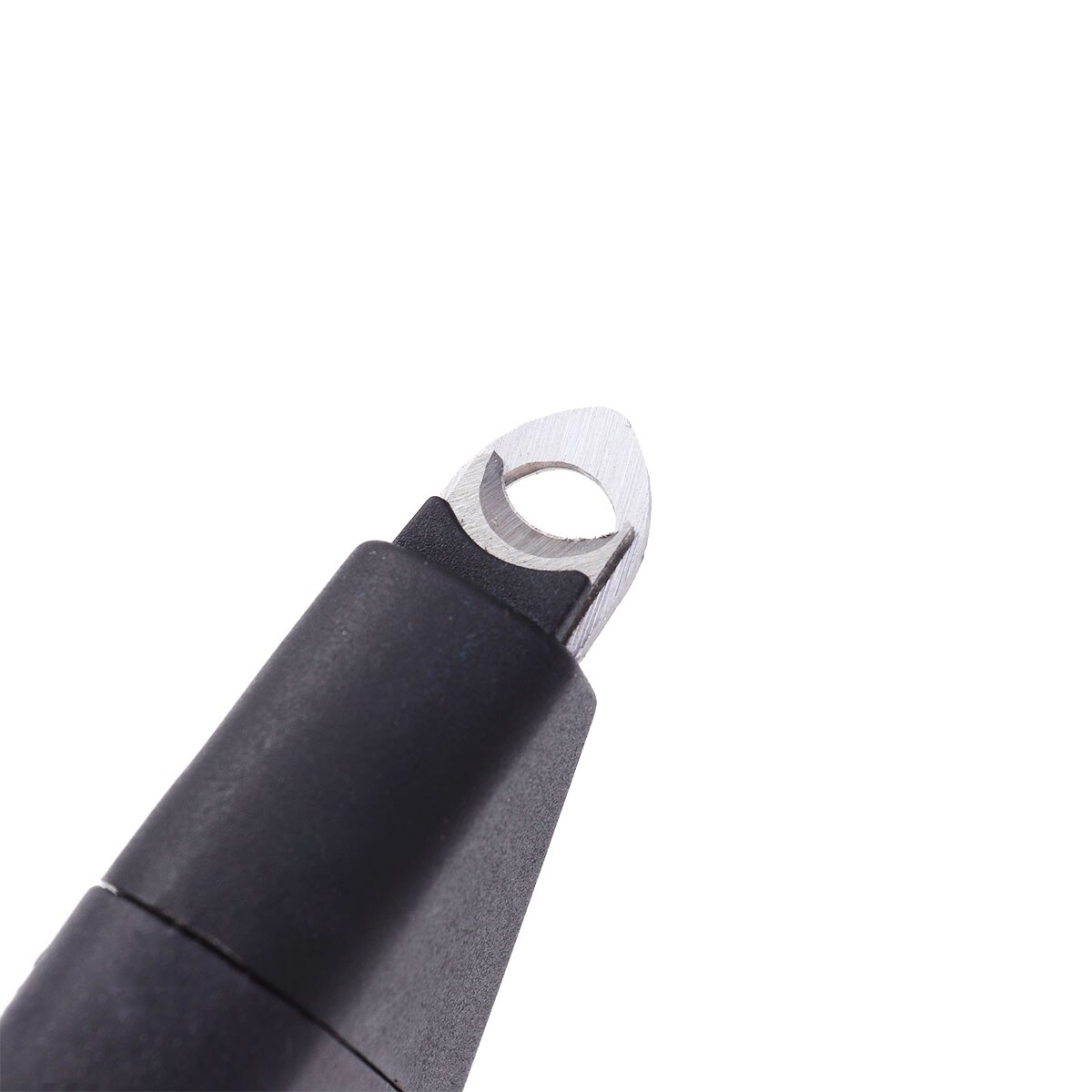 HTB1X5sxc6fguuRjSspaq6yXVXXab