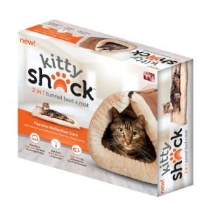 domik_lejanka_dlya_sobak_i_koshek_kitty_shack_upakovka