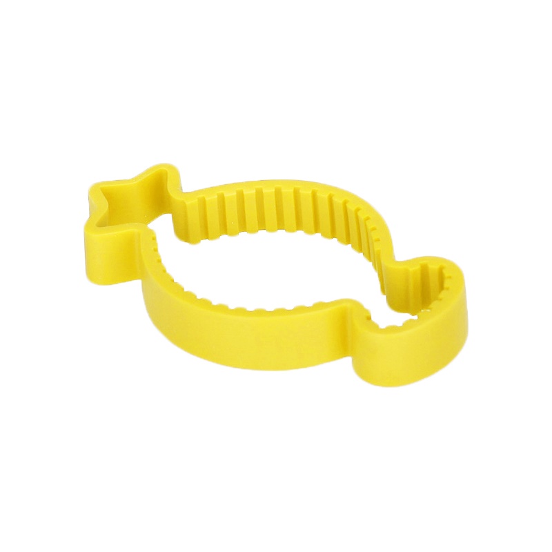 открывалка_для_банок_цвет_желтый