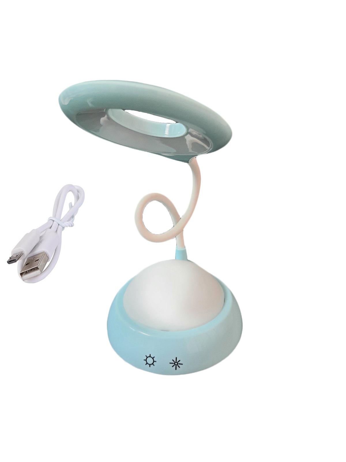 Голубой Голубой