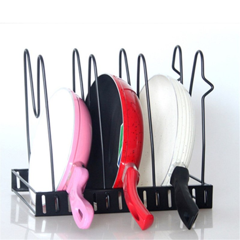 стойка_для_сковородок_4_яруса стойка_для_сковородок_4_яруса