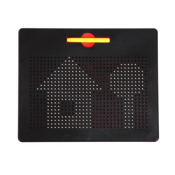 пп2