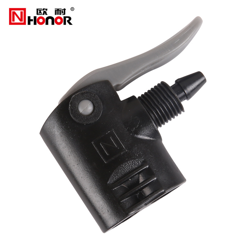 2988678519_1443985724 2988678519_1443985724