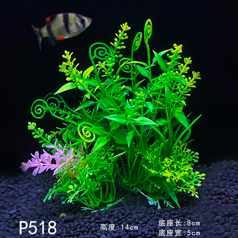 P518