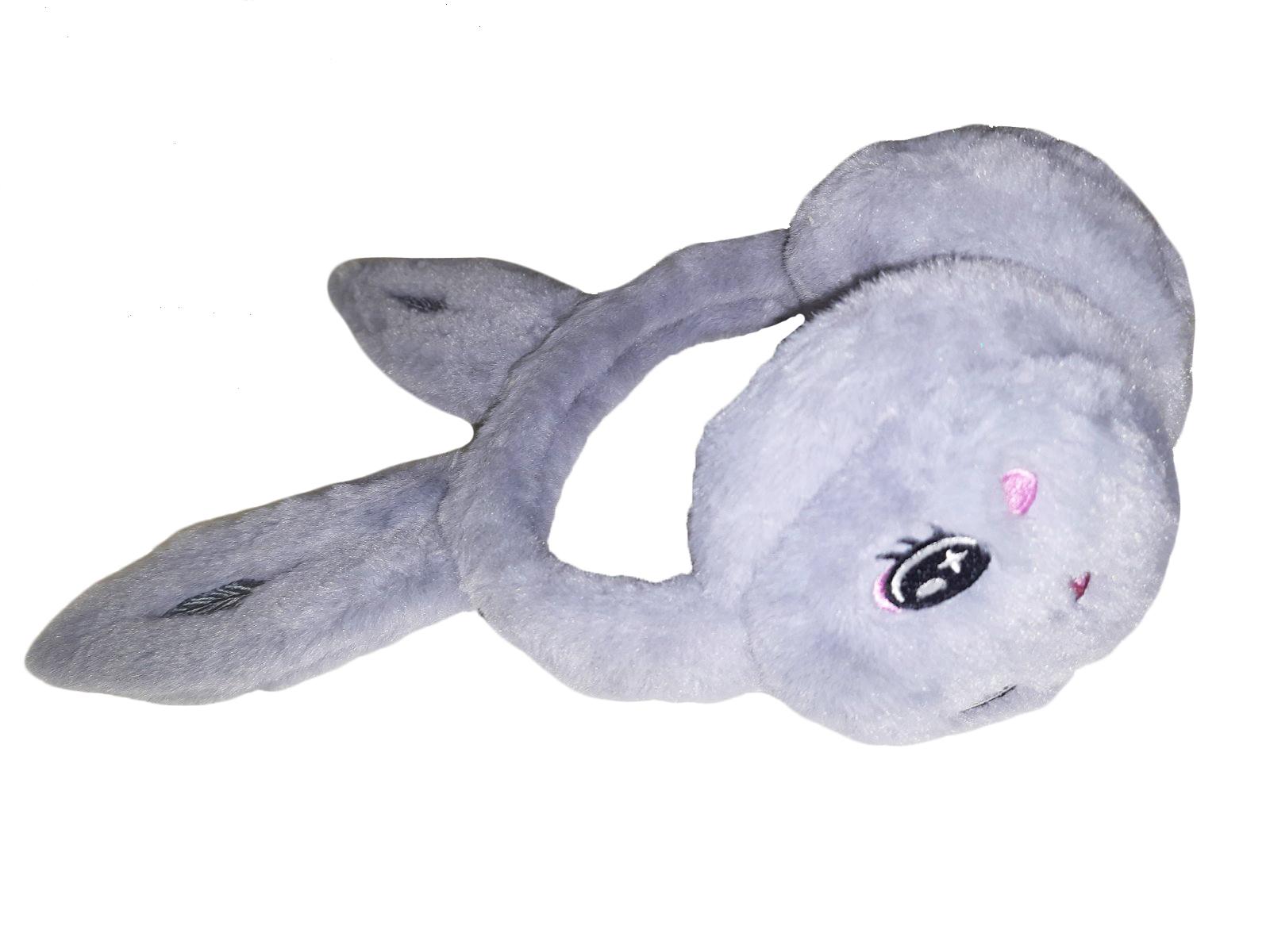 изображение_viber_2021-10-12_18-07-08-359