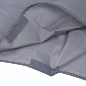 5e0991853199ec863512cfb1d7 5e0991853199ec863512cfb1d7