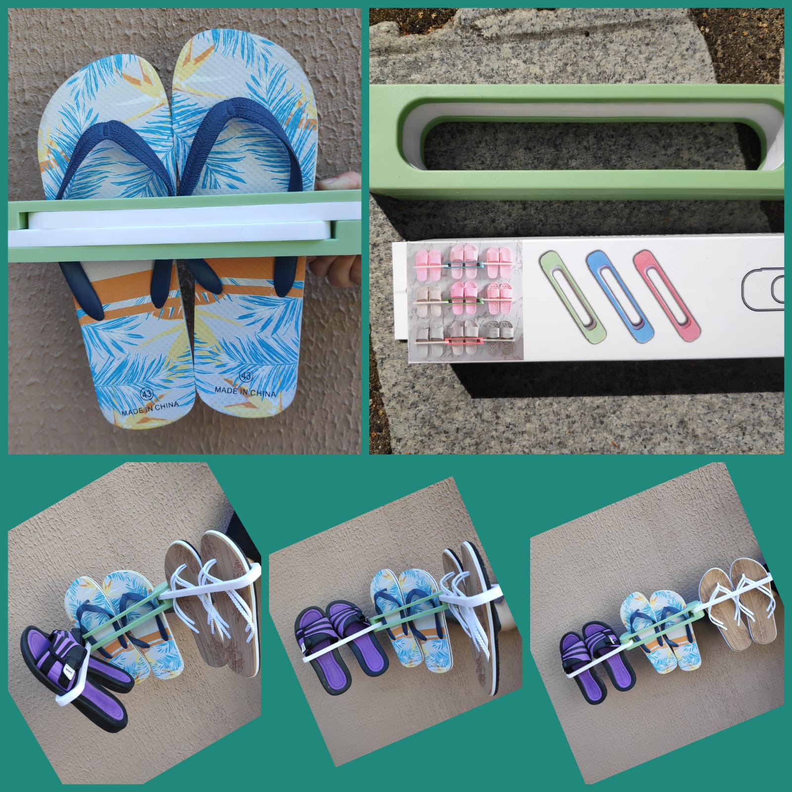 3463fe819b958310ad35c8566d3da6d8