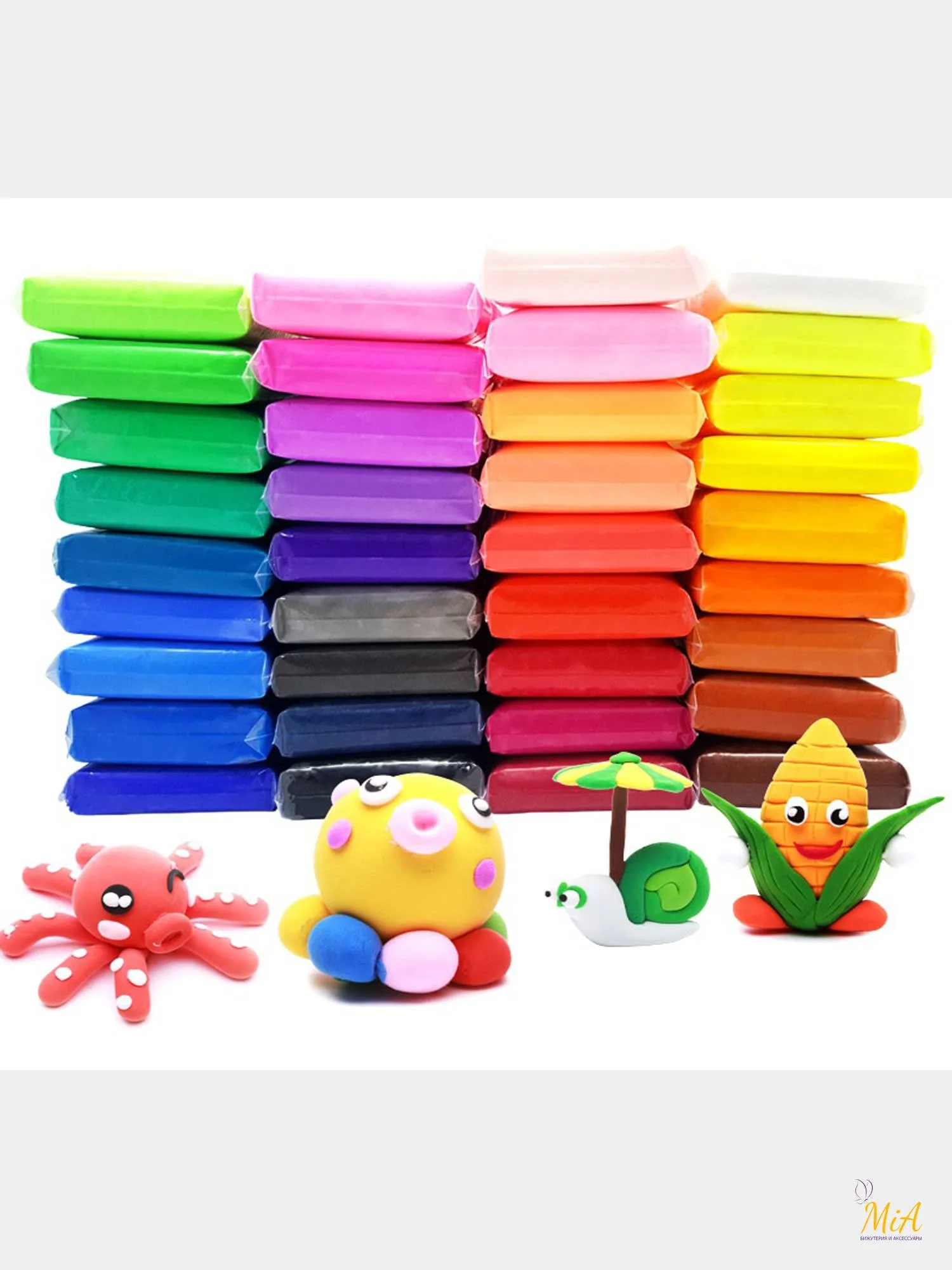 Безымянный