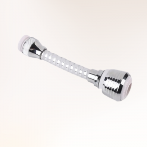 аэратор_поворотный