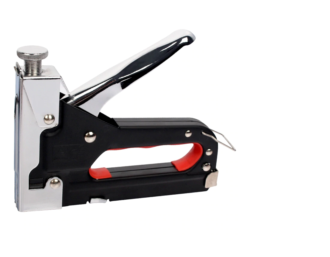 Безымянный