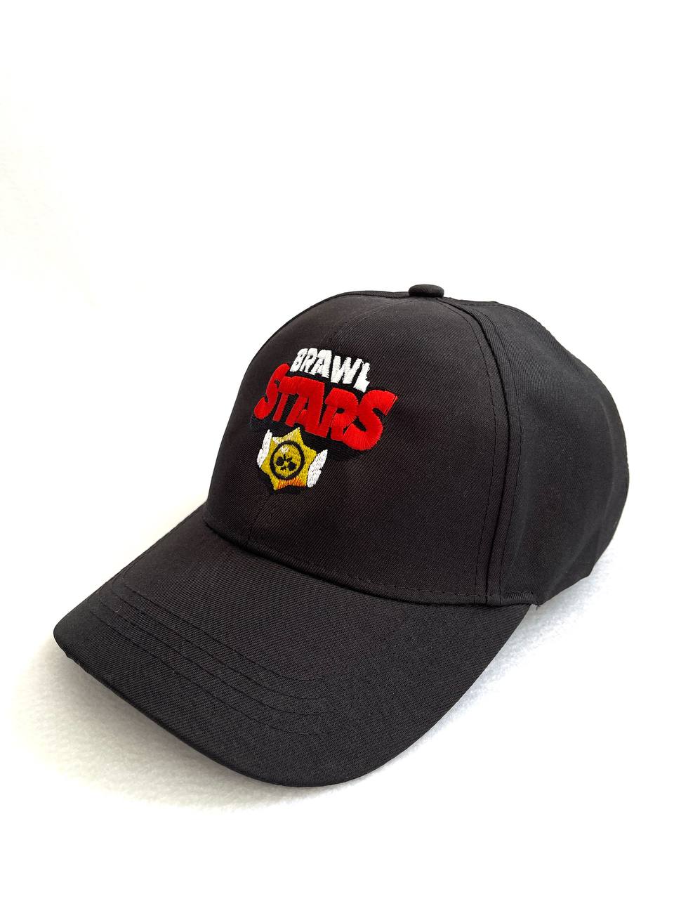 photo_2022-05-20_18-02-23