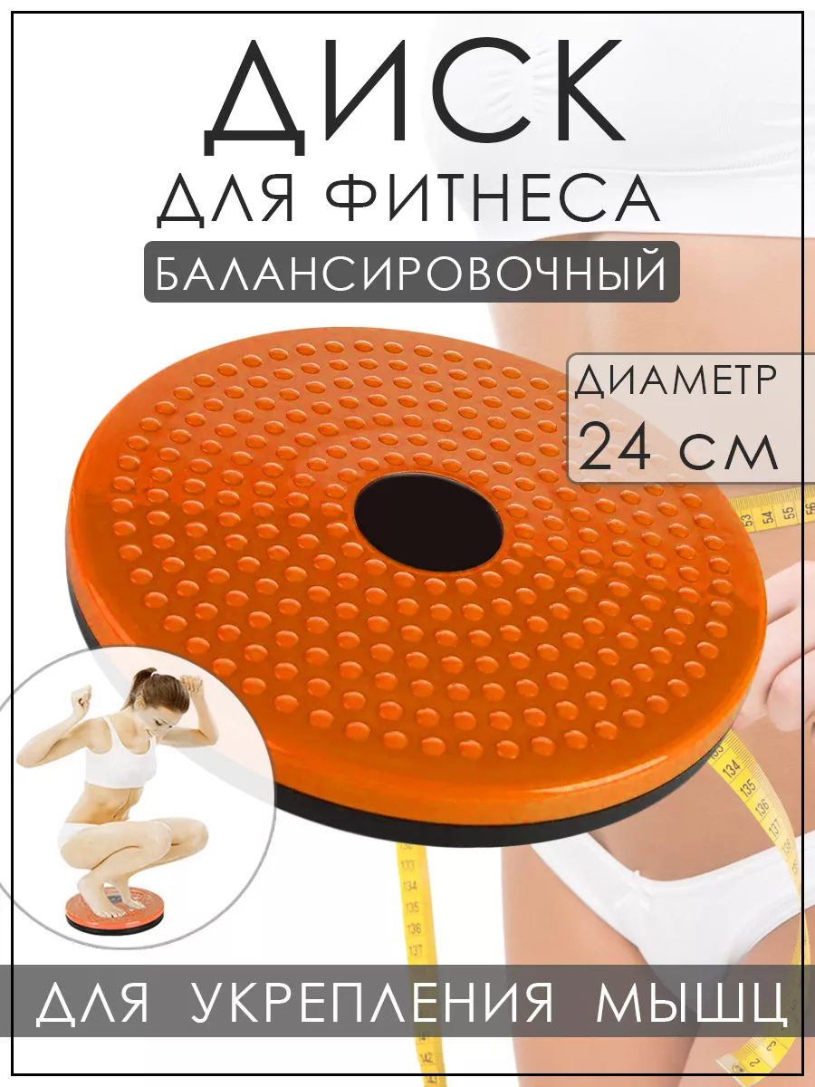 00117878-11 00117878-11