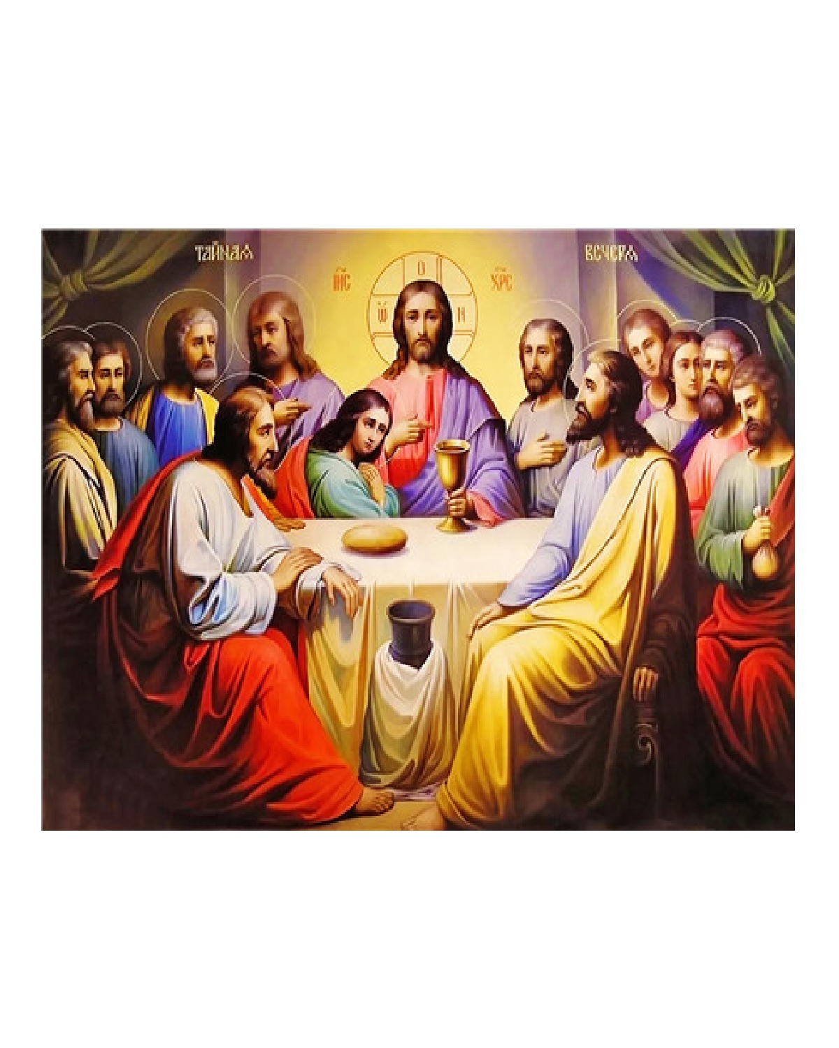 115403 115403