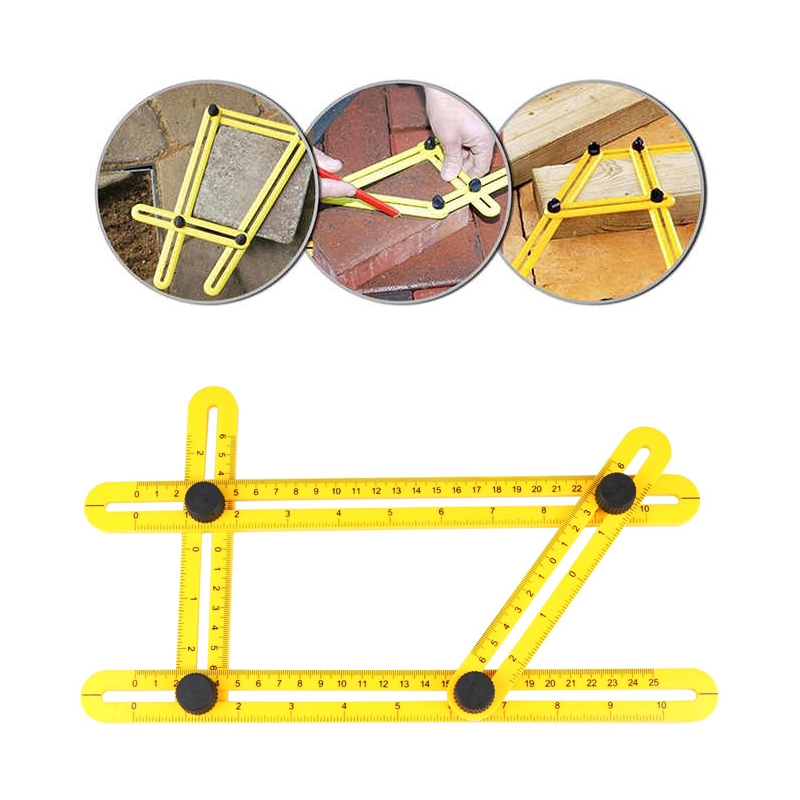 складная_линейка_для_измерения_углов_multifunctional_folding_ruler