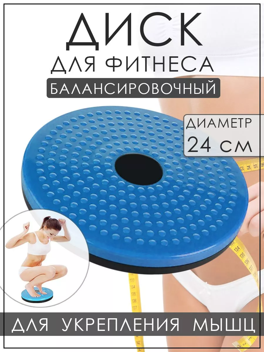 00117978-1 00117978-1