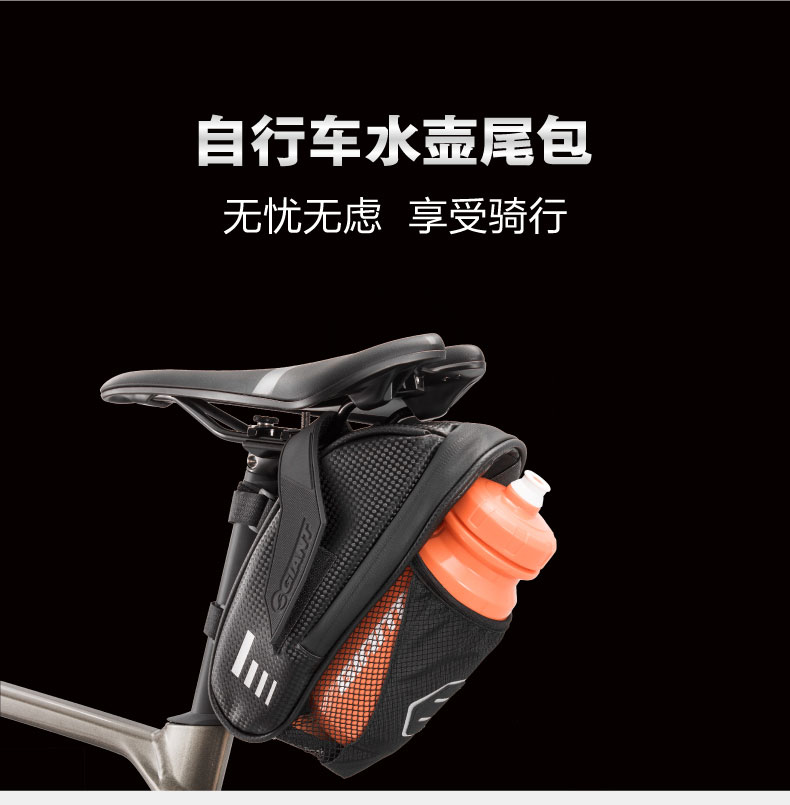 Hcf35129323a944b5b7bed639bc3f9ecaM