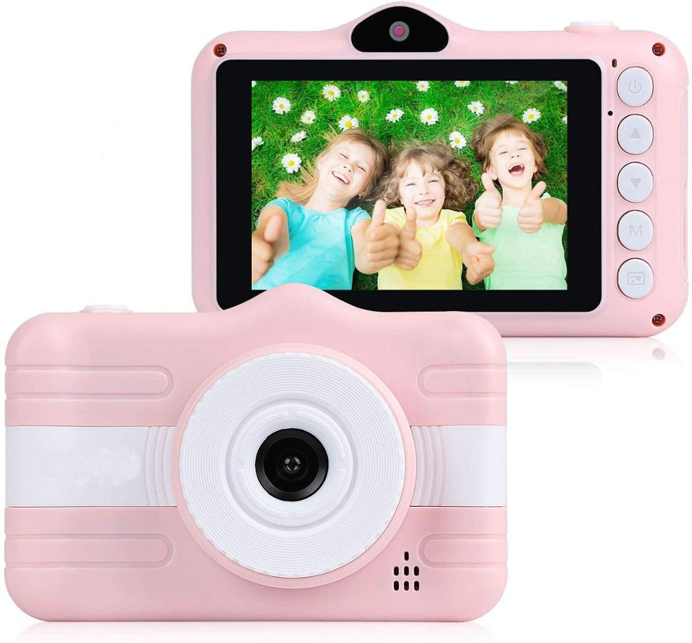 Kid-s-Camera-Novelty-Toys-Lens-Dslr