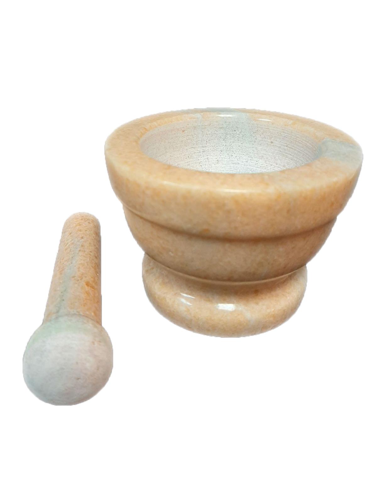 изображение_viber_2020-09-09_12-20-