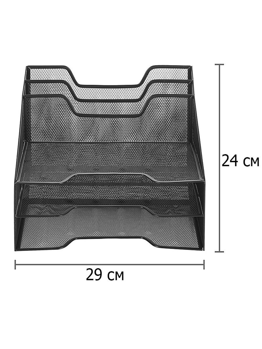 10314964-4 10314964-4