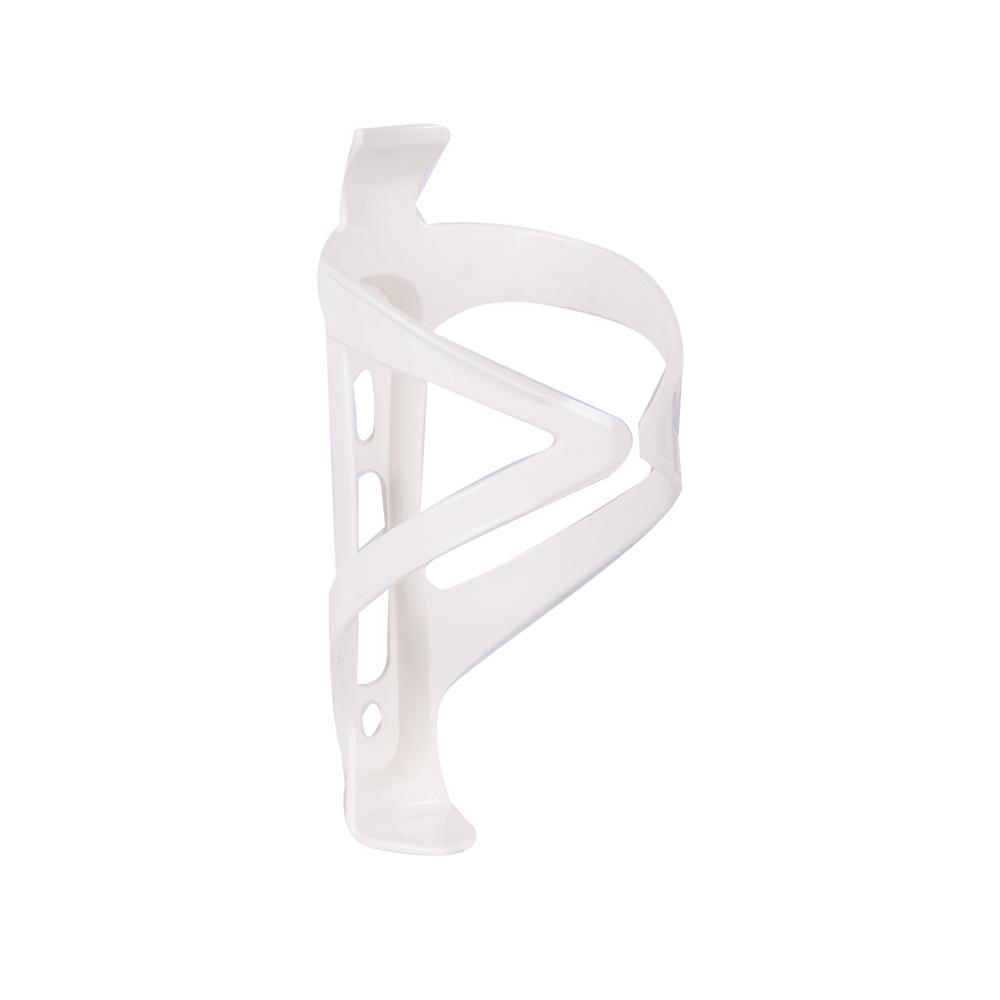 KE-289-белый KE-289-белый