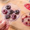 Мини-удалитель косточек из вишни Cherry Pitter