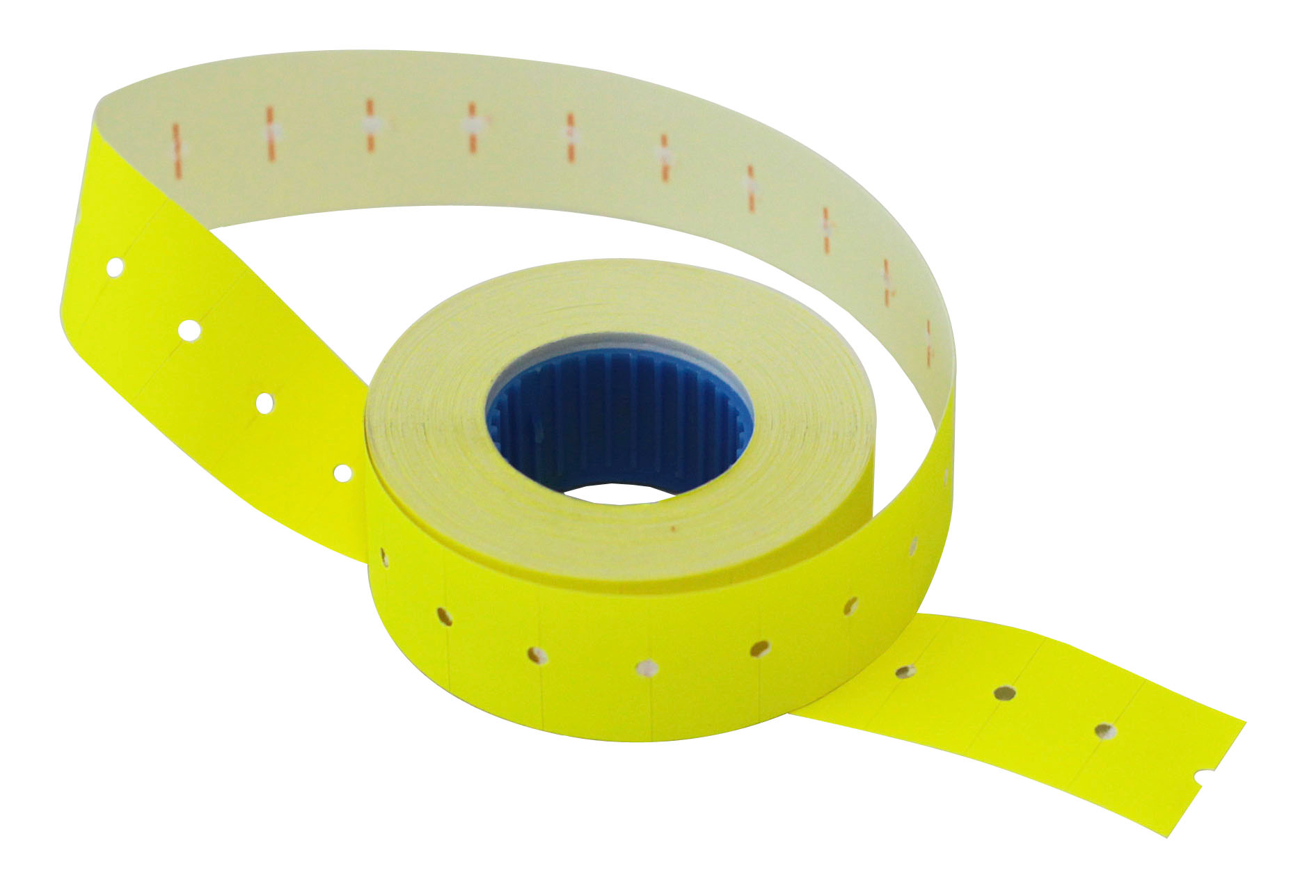 412780e628a231a8cbeaeaca23234eb8