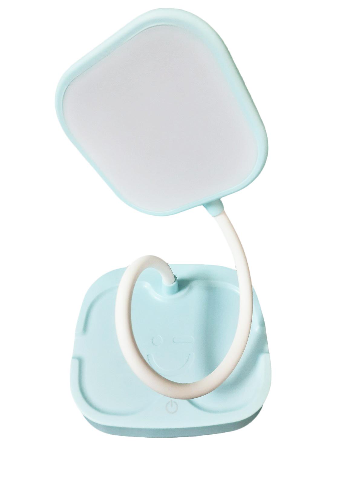 изображение_viber_2021-05-31_17-38-28