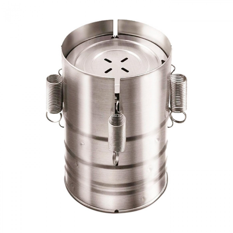 ветчинница-из-нержавеющей-стали-оптом ветчинница-из-нержавеющей-стали-оптом