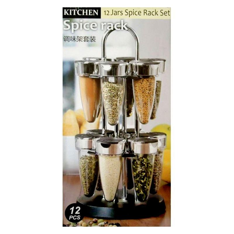 набор_для_хранения_специй_12_spice_rack_упаковка