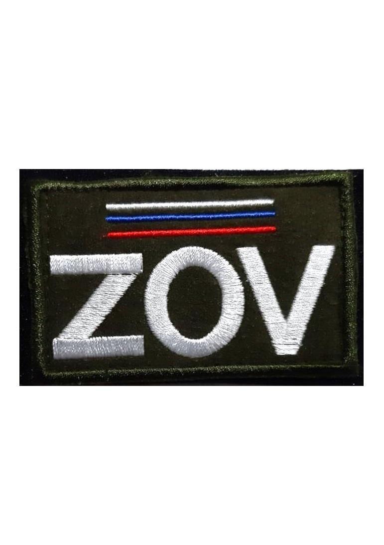 00117657