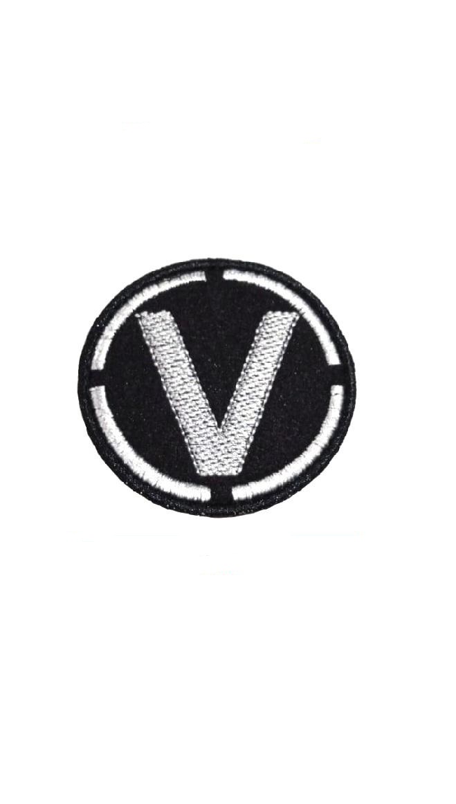 00116325