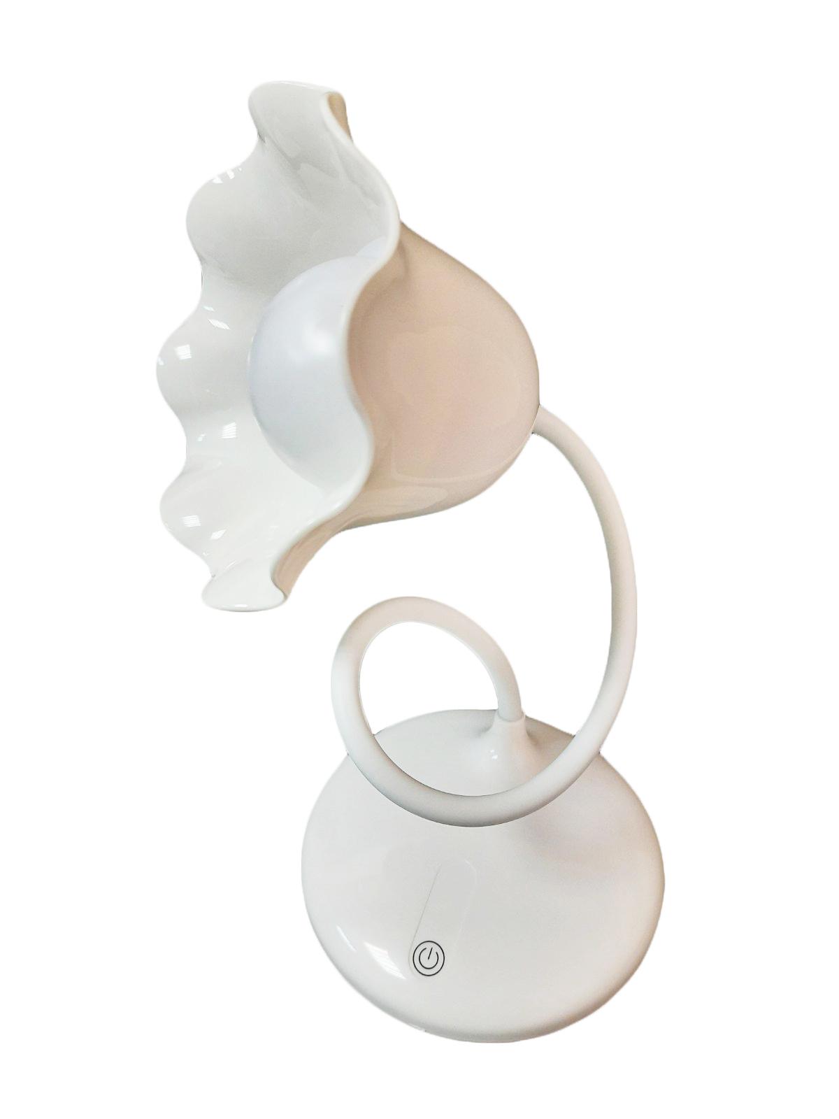 изображение_viber_2021-06-02_14-54-59