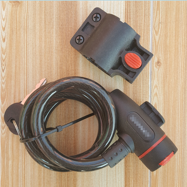 2901343535_1223320767