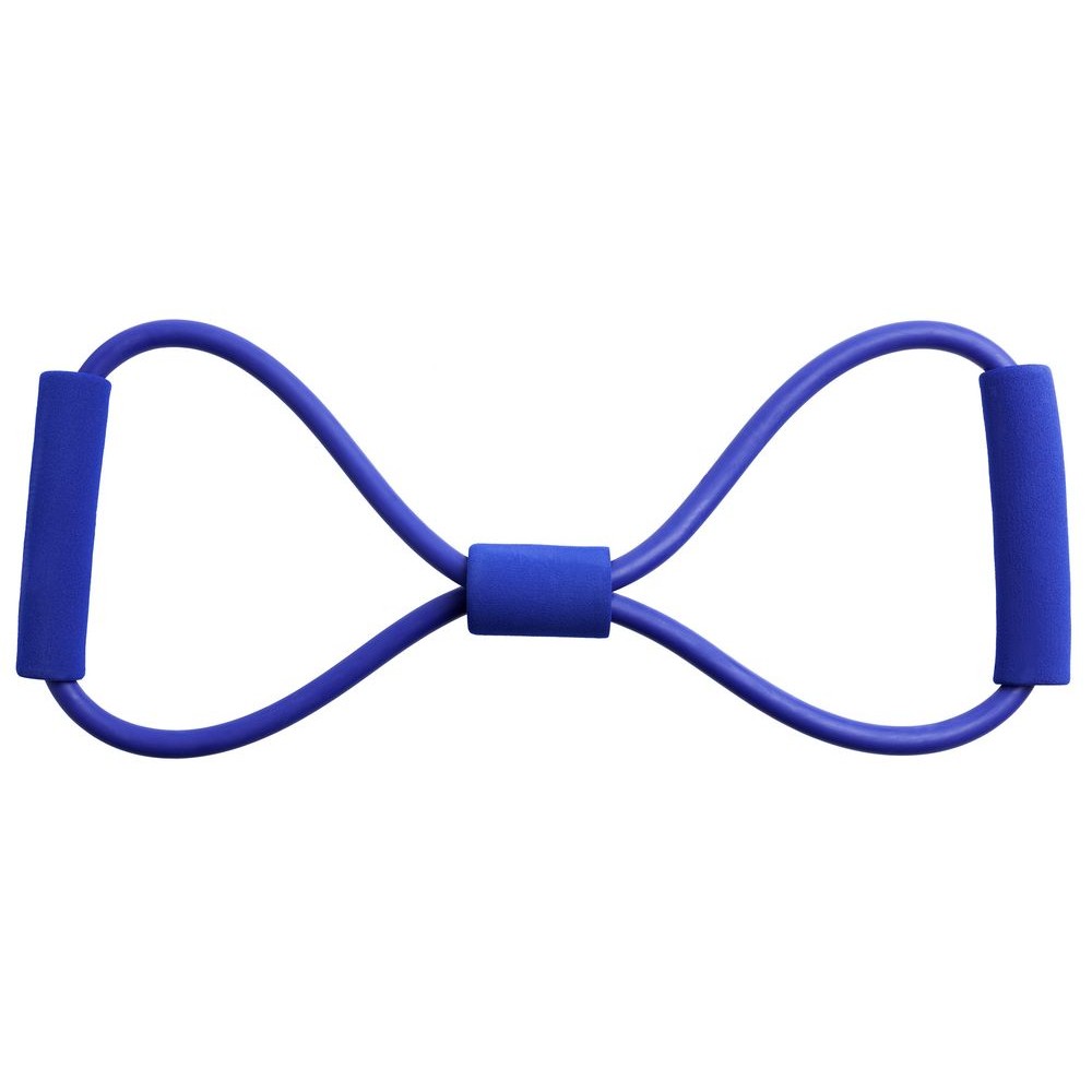 эспандер_одинарный_resistance_trainer_синий эспандер_одинарный_resistance_trainer_синий