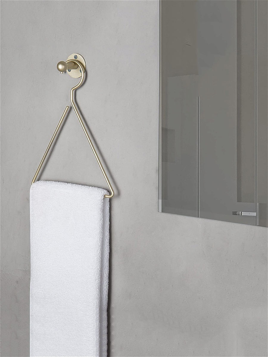 13024864-1 13024864-1