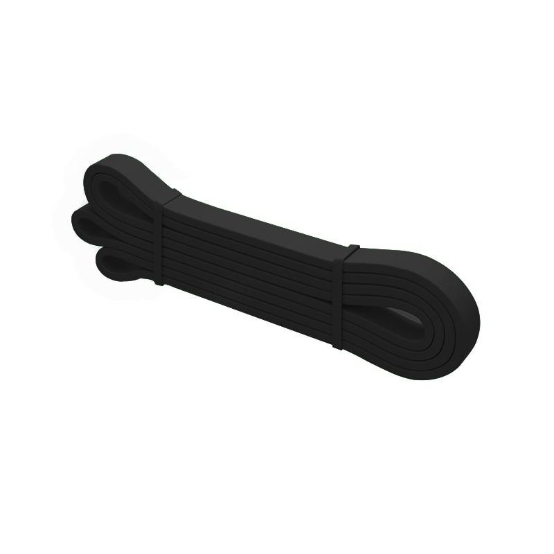 KE-344-чёрн KE-344-чёрн