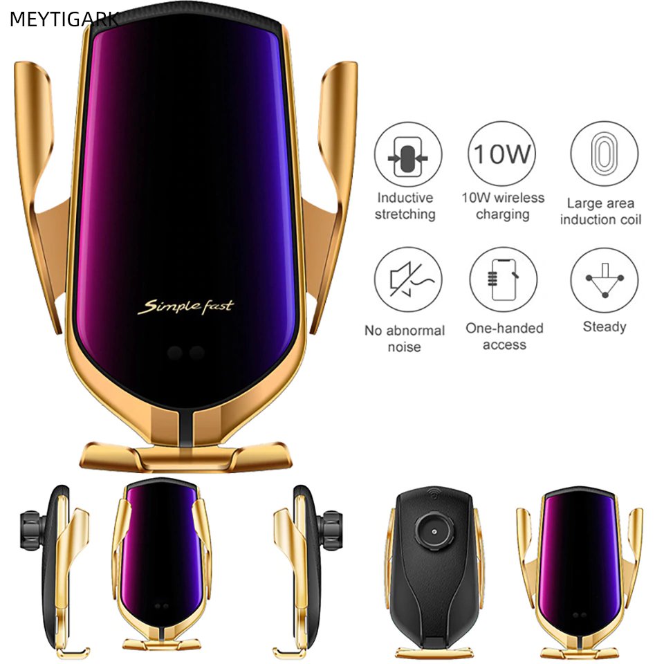 5d73a7d2b4d1a_466481b