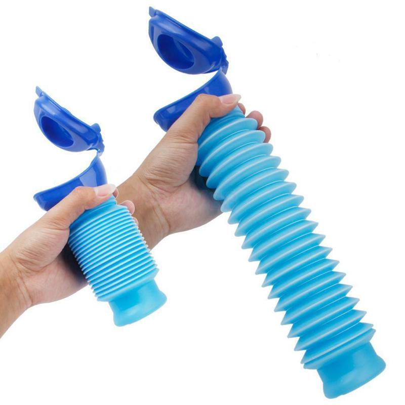 дорожный_складной_туалет_унисекс_jiemu_750_мл